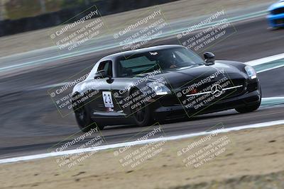 media/May-17-2025-Speed Ventures (Sat) [[f9f9f70676]]/Black/Session 1 (Turn 2)/